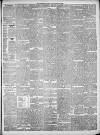 Weymouth Telegram Tuesday 30 September 1890 Page 5