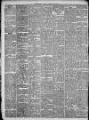 Weymouth Telegram Tuesday 30 September 1890 Page 6