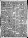 Weymouth Telegram Tuesday 18 November 1890 Page 7