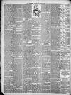 Weymouth Telegram Tuesday 18 November 1890 Page 8