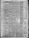 Weymouth Telegram Tuesday 06 January 1891 Page 3