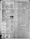 Weymouth Telegram Tuesday 06 January 1891 Page 4