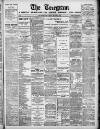 Weymouth Telegram