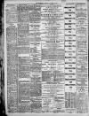Weymouth Telegram Tuesday 13 October 1891 Page 4