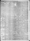 Weymouth Telegram Tuesday 05 January 1892 Page 5