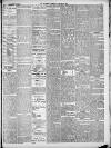 Weymouth Telegram Tuesday 12 January 1892 Page 5