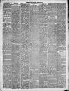 Weymouth Telegram Tuesday 09 February 1892 Page 3