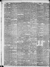 Weymouth Telegram Tuesday 09 February 1892 Page 6