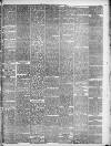 Weymouth Telegram Tuesday 09 February 1892 Page 7