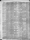 Weymouth Telegram Tuesday 09 February 1892 Page 8