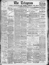 Weymouth Telegram