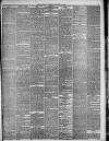 Weymouth Telegram Tuesday 27 September 1892 Page 3