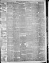 Weymouth Telegram Tuesday 27 September 1892 Page 5