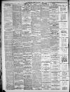 Weymouth Telegram Tuesday 01 November 1892 Page 4