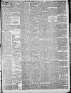 Weymouth Telegram Tuesday 01 November 1892 Page 5