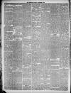 Weymouth Telegram Tuesday 01 November 1892 Page 6