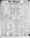 Weymouth Telegram