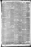 Weymouth Telegram Tuesday 03 January 1893 Page 3