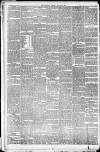 Weymouth Telegram Tuesday 03 January 1893 Page 6