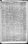 Weymouth Telegram Tuesday 03 January 1893 Page 7