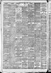 Weymouth Telegram Tuesday 03 January 1893 Page 8