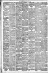 Weymouth Telegram Tuesday 17 January 1893 Page 2
