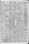 Weymouth Telegram Tuesday 17 January 1893 Page 5