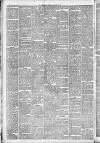 Weymouth Telegram Tuesday 17 January 1893 Page 6