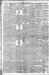 Weymouth Telegram Tuesday 17 January 1893 Page 8