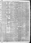 Weymouth Telegram Tuesday 24 January 1893 Page 5