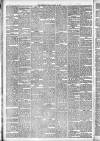 Weymouth Telegram Tuesday 24 January 1893 Page 6