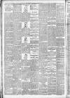 Weymouth Telegram Tuesday 24 January 1893 Page 8