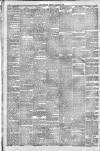 Weymouth Telegram Tuesday 31 January 1893 Page 2
