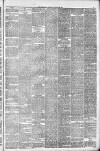 Weymouth Telegram Tuesday 31 January 1893 Page 3