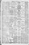 Weymouth Telegram Tuesday 31 January 1893 Page 4