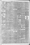 Weymouth Telegram Tuesday 31 January 1893 Page 5