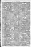 Weymouth Telegram Tuesday 31 January 1893 Page 6