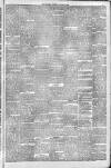 Weymouth Telegram Tuesday 31 January 1893 Page 7