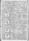 Weymouth Telegram Tuesday 31 January 1893 Page 8