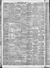 Weymouth Telegram Tuesday 07 February 1893 Page 2
