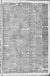 Weymouth Telegram Tuesday 07 February 1893 Page 3