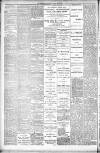 Weymouth Telegram Tuesday 07 February 1893 Page 4
