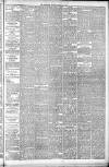 Weymouth Telegram Tuesday 07 February 1893 Page 5
