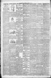 Weymouth Telegram Tuesday 07 February 1893 Page 8
