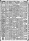 Weymouth Telegram Tuesday 14 February 1893 Page 2