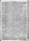 Weymouth Telegram Tuesday 14 February 1893 Page 6