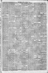 Weymouth Telegram Tuesday 14 February 1893 Page 7