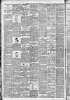 Weymouth Telegram Tuesday 21 February 1893 Page 8