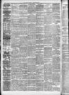 Weymouth Telegram Tuesday 28 February 1893 Page 2