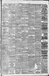 Weymouth Telegram Tuesday 28 February 1893 Page 3